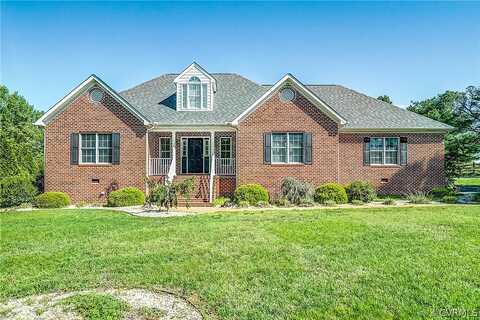 Elder Ridge, MECHANICSVILLE, VA 23111