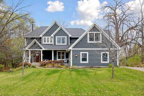 Seamans, EXCELSIOR, MN 55331
