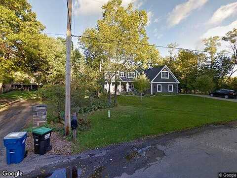 Seamans, EXCELSIOR, MN 55331