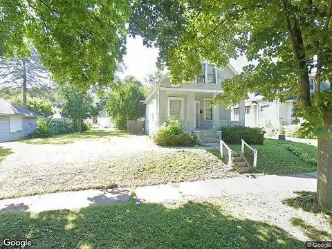 39Th, MILWAUKEE, WI 53209