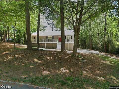Pinedale, SUGAR HILL, GA 30518