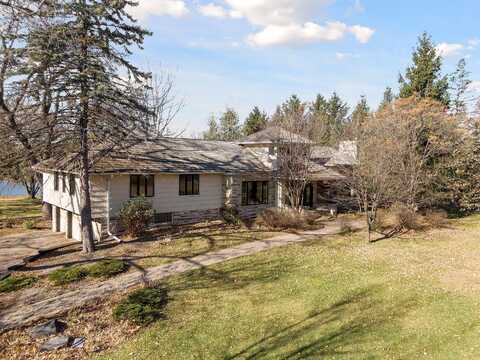 Stauder, MINNEAPOLIS, MN 55436