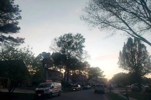 Doon, VIRGINIA BEACH, VA 23464