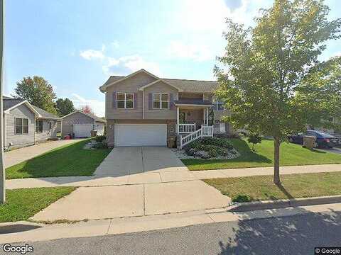 Bliss, MADISON, WI 53718