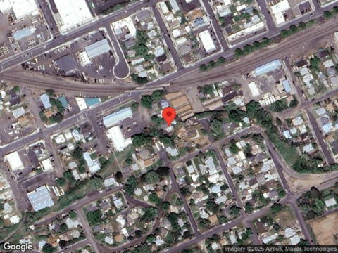 9Th, PENDLETON, OR 97801