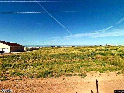 Iliff, PUEBLO, CO 81007
