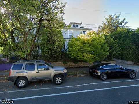 Williams, PORTLAND, OR 97217