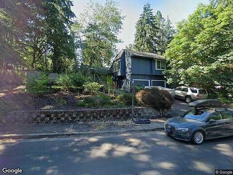 Manzanita, EUGENE, OR 97405