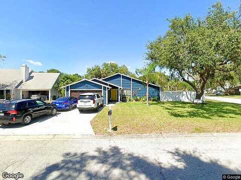 Glenbrooke, SARASOTA, FL 34243