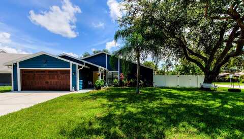 Glenbrooke, SARASOTA, FL 34243