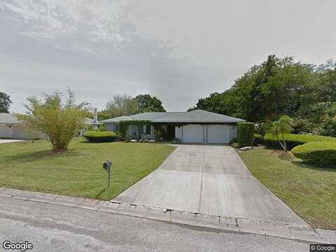 Chevy Chase, SARASOTA, FL 34243