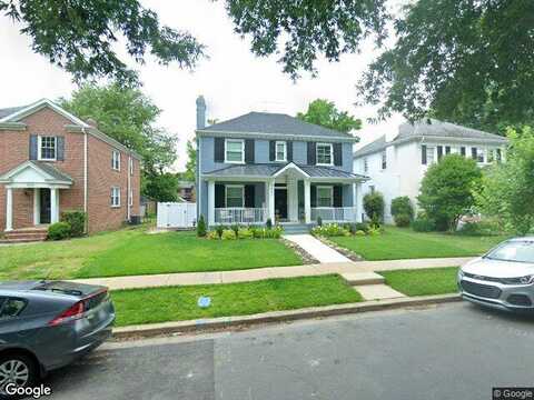 Grace, RICHMOND, VA 23230