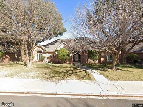 87Th, LUBBOCK, TX 79424