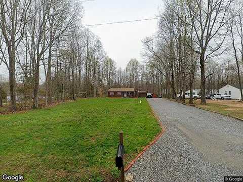 Lockin, POWHATAN, VA 23139