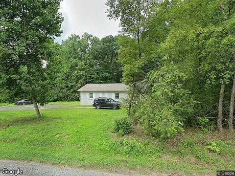Heritage, NORTH PRINCE GEORGE, VA 23860