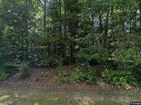 Le Gordon, MIDLOTHIAN, VA 23114