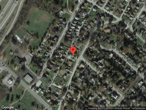 Montview, UNIONTOWN, PA 15401