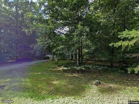 Campbell, TROY, VA 22974