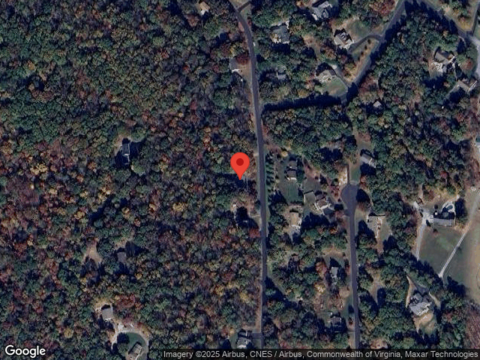 Parkview, BLUE RIDGE, VA 24064