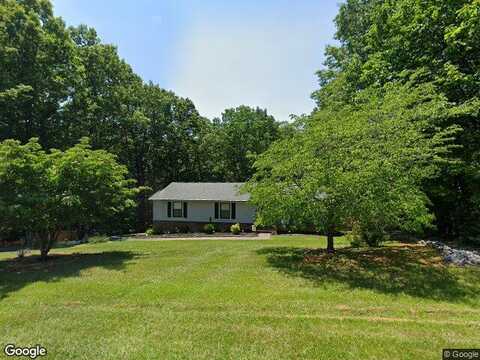 Parkview, BLUE RIDGE, VA 24064