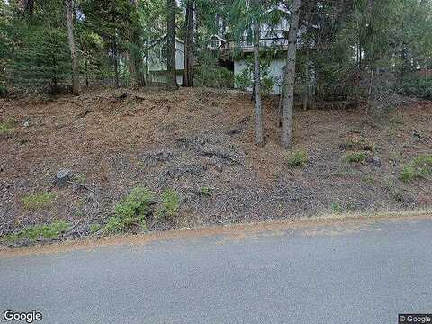 Gold Ridge, POLLOCK PINES, CA 95726
