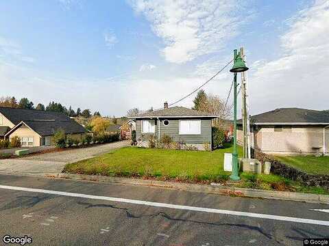Rosedale, GIG HARBOR, WA 98335