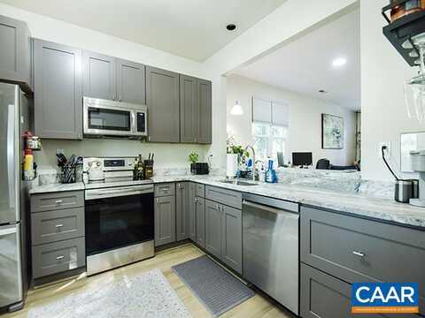 Worth, CHARLOTTESVILLE, VA 22911