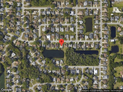 47Th, BRADENTON, FL 34203