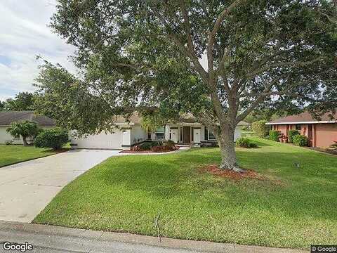 47Th, BRADENTON, FL 34203