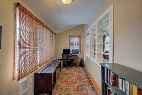 Owen, MADISON, WI 53705