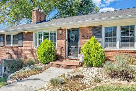 White Oak, ROANOKE, VA 24014