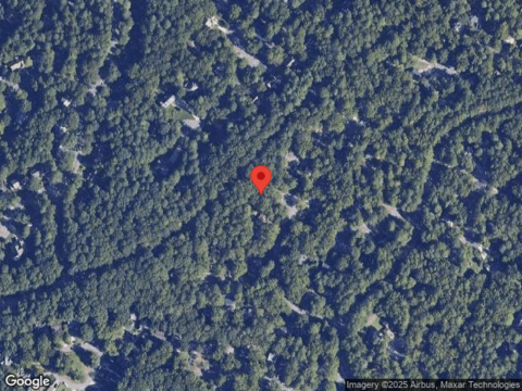 Broad Oaks, MIDLOTHIAN, VA 23112