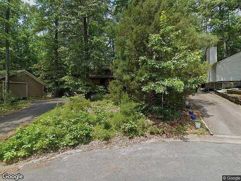 Broad Oaks, MIDLOTHIAN, VA 23112