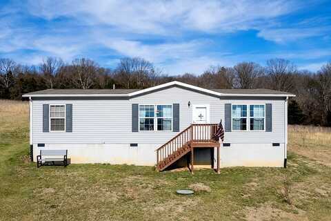 Cavalier, RILEYVILLE, VA 22650