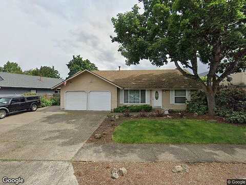 Kentwood, EUGENE, OR 97401