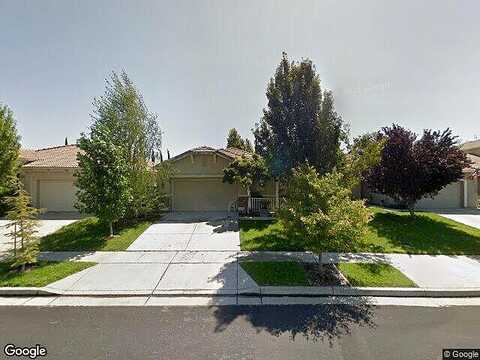 Saginaw, WEST SACRAMENTO, CA 95691