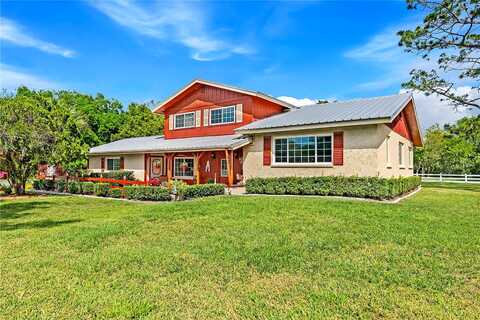 73Rd, BRADENTON, FL 34208