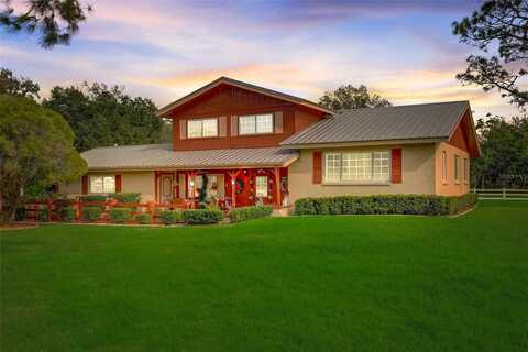 73Rd, BRADENTON, FL 34208