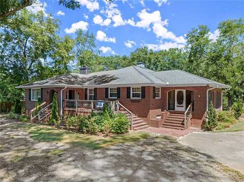 6Th, WINDER, GA 30680