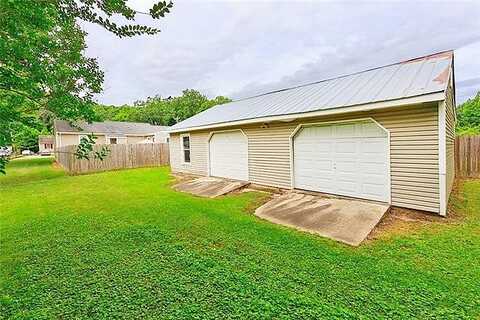 Piedmont, SOUTH CHESTERFIELD, VA 23834