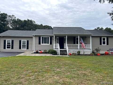 Piedmont, SOUTH CHESTERFIELD, VA 23834