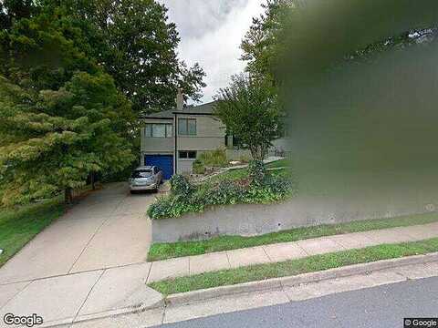 Summerfield, FALLS CHURCH, VA 22042