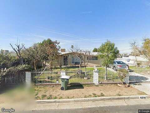 Cornell, BAKERSFIELD, CA 93305