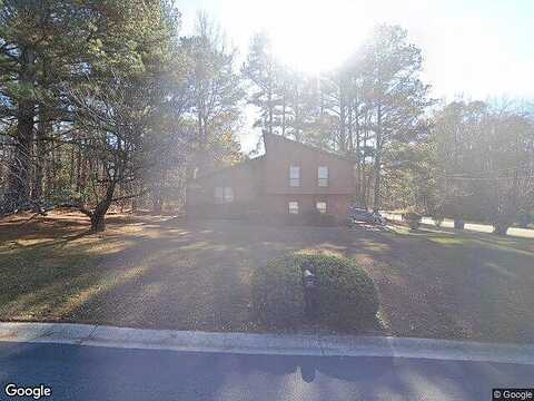Tybee, BUFORD, GA 30519