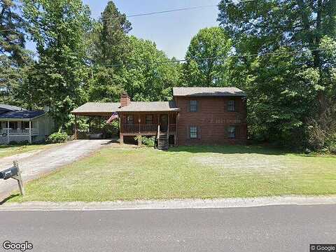 Tybee, BUFORD, GA 30519