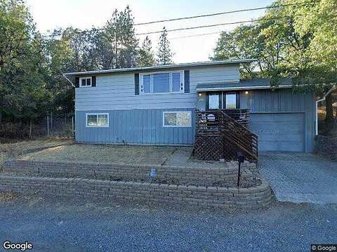 View, SUSANVILLE, CA 96130