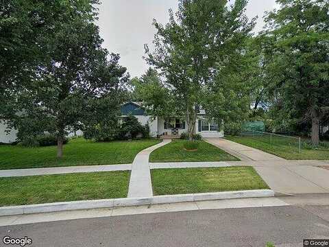 Valley Forge, COLORADO SPRINGS, CO 80907