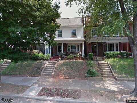 Rosewood, RICHMOND, VA 23220