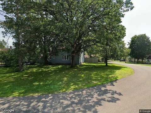 Main, VERGAS, MN 56587