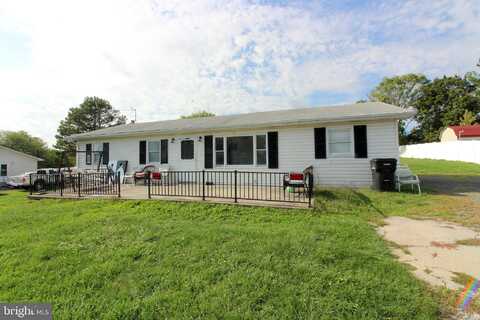 Grover, EDINBURG, VA 22824